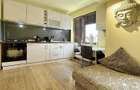 Zona Centrala | Finisaje Calitative - 3