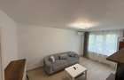 Apartament 2 camere I Drumul Taberei I Metrou Râul Doamnei - 2