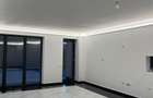 Ansamblu exclusiv de vile moderne | Finisaje premium | Acces securizat - 14