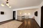 Casă Individuală în Pipera | 242 mp | Zonă Liniștită | Curte Privată - 7