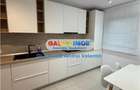 Casa Vila Duplex P+1+M Soseaua Oltenitei - Popesti Leordeni