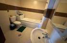 ACASA IN CLASS PARK | 2 CAMERE MOBILAT & UTILAT | PARCARE INCLUSA | 53 MP - 4