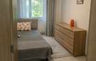 🙋Gara🔸2 Camere semiDecomandate 46,25m² Mobilat Utilat Izolat Etaj 2 - 2