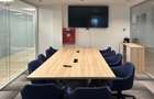 Birouri Premium | Coworking | Ultracentral | Universitate - 12