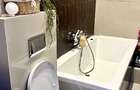 Apartament duplex 3 camere - 16