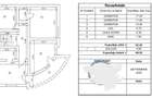 Casa cu 4 camere | Teren 350mp | Zona str. Balastierei | Floresti - 12