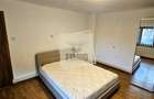 Casa individuala 180mp | garaj | foisor zona Piata Cluj - 8