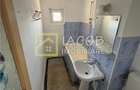 Apartament 3 camere decomandate, 73 mp, Narciselor 6, Bacau - 15