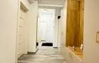 Apartament cu 2 camere | dressing intr-un bloc nou - 9