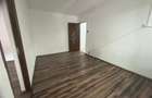 Caransebes, 3 Camere, Zona Nord - 4