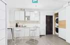 Apartament cu 2 camere în zona Șega - 5