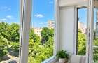 Apartament 3 camere decomandat, 72 mp, Bd. 1 Decembrie - 6
