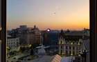 Inchiriere Garsoniera 3 min metrou Universitate - 11