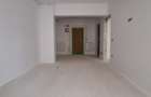 Studio de vanzare | 0% comision | Direct dezvoltator | Aproape de metrou Berceni - 10