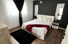 NOU! Casa 4 camere!! - 18