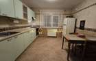 3 Camere de inchiriat | Vitan Mall | Metrou | Mobilat | Utilat