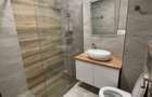 Apartament cu 2 camere I Mobilat și utilat I 60 mp I Zona Mărăști - 6
