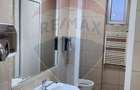 Spațiu de birouri de 1,054mp de închiriat în zona Bucureștii Noi - 25