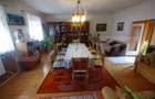 Casa 4 camere,200mp,teren 3000 mp,zona Livezile - 10