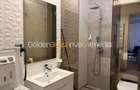 Apartament 2 camere  Barbu Văcărescu - 16