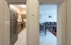 2-Room Apartment  Ultracentral  Blv. Magheru  2 Balconies  2 Storage Rooms - 21