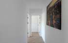 Inchiriere Apartament 3 camere semidecomandat, 70 mp, Tineretului - 7