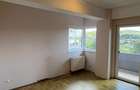 Apartament 3 camere, 84 mp, mobilat și utilat – Zona Independenței - 7