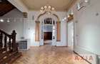 Vila Piata Romana –  Vizibilitate Excelenta - 4