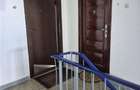 Vitan -Olimpia, apartament decomandat, bloc reabilitat, la cheie - 26