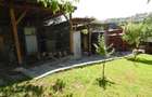 Vand casa in Deva, zona Calugareni, partea de jos, D+P+M, - 5