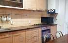 1 August! Apartament spatios 2 camere, Semicentral, zona Ntt Data - 17