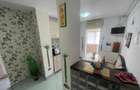 2 CAMERE-INEL II-ETAJ 3,CENTRALA GAZE - 1
