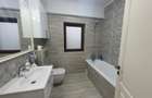 Casa 4 camere ,mobilata,utilata,lux,termen lung - 38