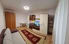 Apartament 2 camere, parcare I metrou 1 Decembrie 1918 - 1