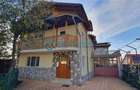 Royal Imobiliare-Vanzare Vila-Valea Calugareasca - 1