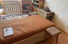 Apartament 2 camere , zona b- dul Independentei , et 1 din 4 , decomandat , 55 m - 10