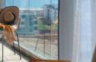 Apartament Premium 2 Camere -  Meraki Resort  - termen lung -550E