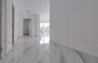 Vila Construtie Noua- Sampetru - 13