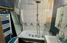 Apartament 2 camere decomandat Intre M Lujerului Gorjului  Centrala Parcare - 8