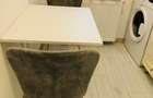 Garsoniera 3 Minute Metrou Grozavesti Regie Residence Direct Proprietar - 4