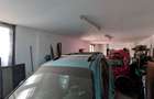 Casa + spatiu comercial de vanzare - 3