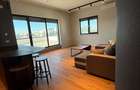 Apartament 3 camere Darwin Residence