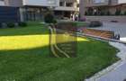 Studio cu gradina proprie - Soho Unirii - 10