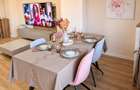 3 CAMERE | SISESTI | STRAULESTI | BANEASA | 90 MP UTILI | CENTRALA |
