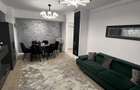 Apartament | 2 camere  | Bloc nou | Progresului | Central Adress - 3