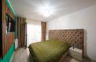 Apartament 3 camere, mobilat si utilat, aproape de metrou - 6