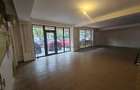Spatiu comercial de vanzare, 80 mp, Drumul Fermei- Popesti-Leordeni - 7