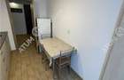 Apartament 2 camere decamondate balcon etaj 1 in zona centrala Sibiu - 9