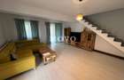1/2 Duplex 4 camere | Mobilat | Giroc - Zona Neptun