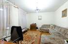Casă cu 3 camere și teren de 572 m2, zona Gai, Arad - 2